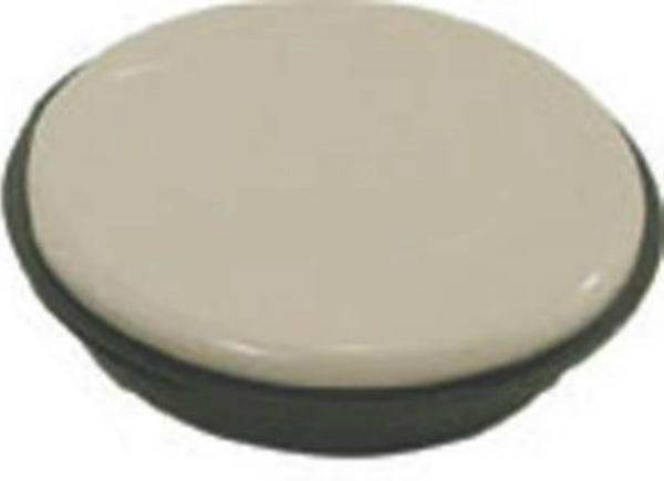 buy flooring accessories at cheap rate in bulk. wholesale & retail building replacement parts store. home décor ideas, maintenance, repair replacement parts