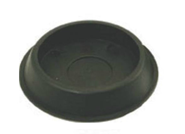 buy flooring accessories at cheap rate in bulk. wholesale & retail building replacement parts store. home décor ideas, maintenance, repair replacement parts