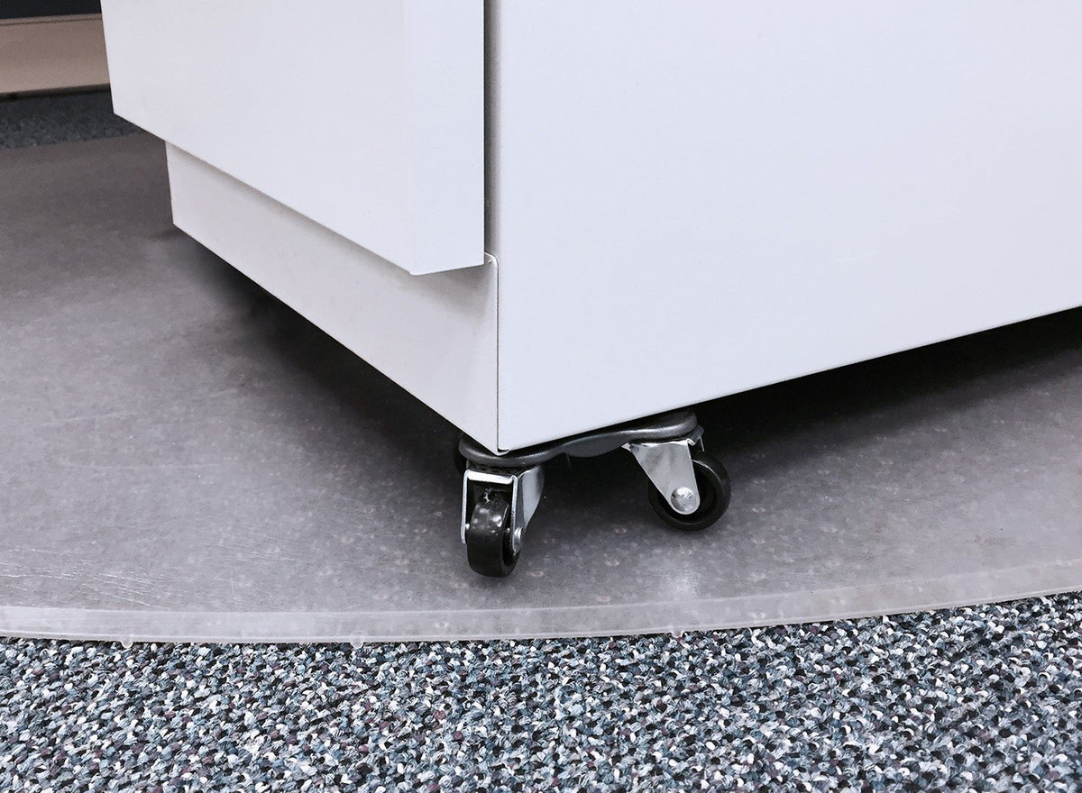 buy furniture dollies, casters / floor protection at cheap rate in bulk. wholesale & retail building hardware supplies store. home décor ideas, maintenance, repair replacement parts