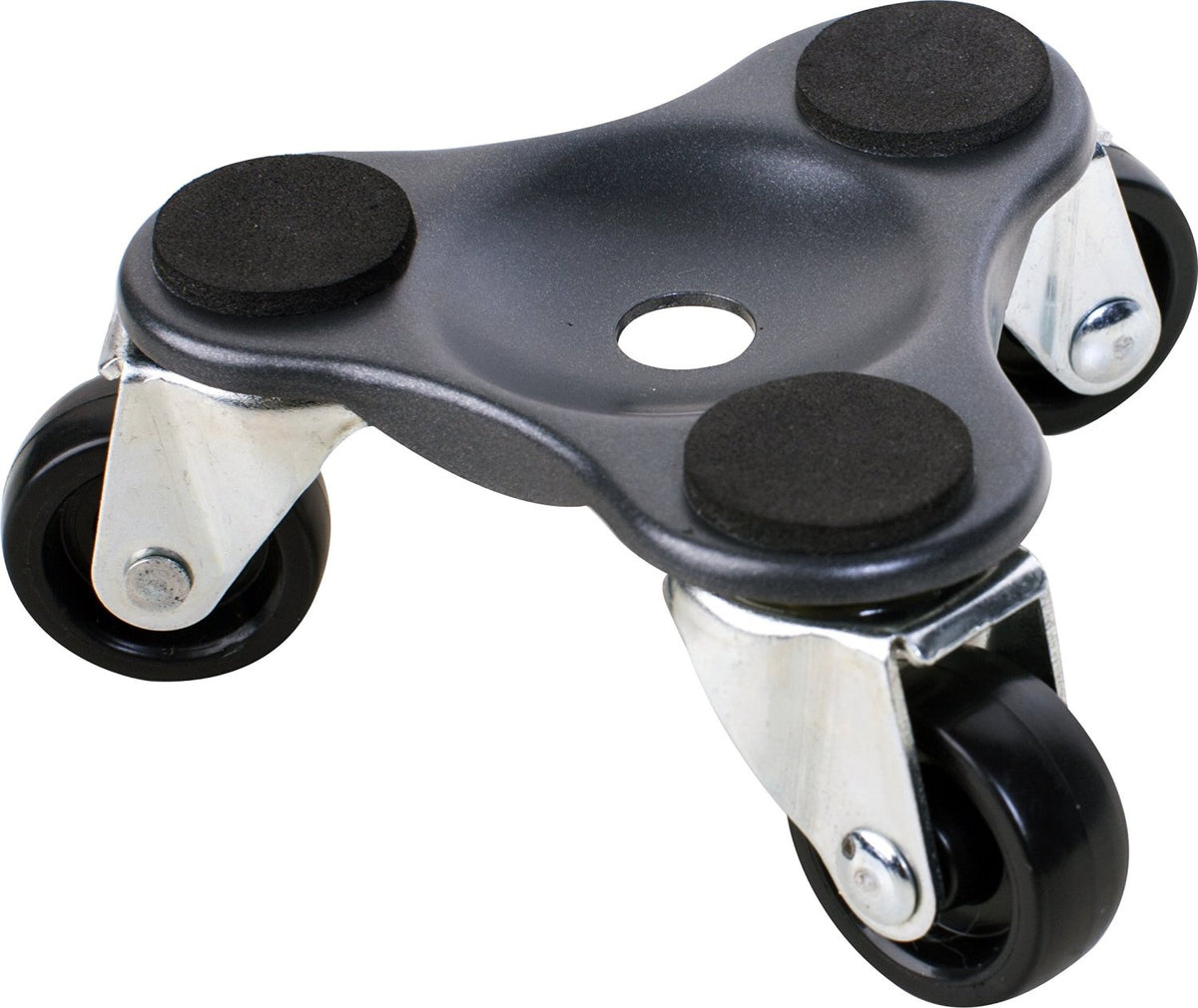 buy furniture dollies, casters / floor protection at cheap rate in bulk. wholesale & retail building hardware supplies store. home décor ideas, maintenance, repair replacement parts