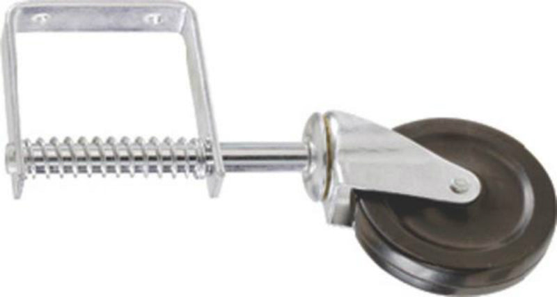 buy bed casters at cheap rate in bulk. wholesale & retail builders hardware tools store. home décor ideas, maintenance, repair replacement parts