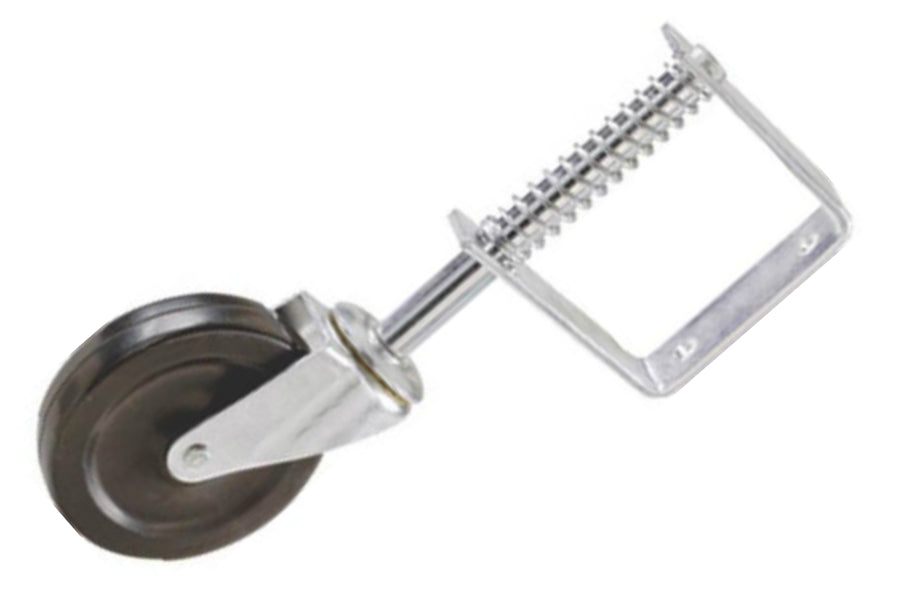 buy bed casters at cheap rate in bulk. wholesale & retail builders hardware tools store. home décor ideas, maintenance, repair replacement parts
