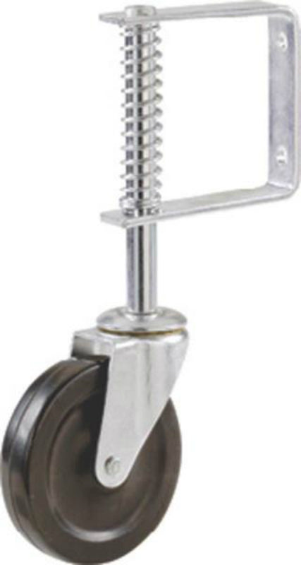 buy bed casters at cheap rate in bulk. wholesale & retail builders hardware tools store. home décor ideas, maintenance, repair replacement parts