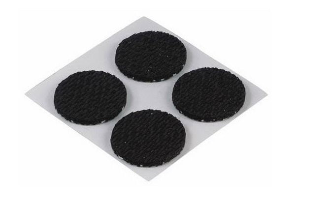 buy protective & pads at cheap rate in bulk. wholesale & retail construction hardware items store. home décor ideas, maintenance, repair replacement parts