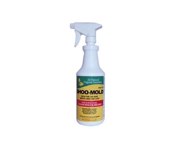 Buy shoo mold - Online store for chemicals & cleaners, algae, mold & mildew in USA, on sale, low price, discount deals, coupon code