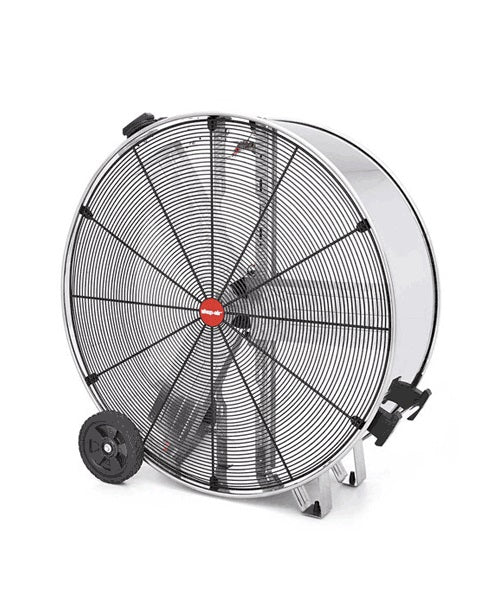 buy oscillating fans at cheap rate in bulk. wholesale & retail ventilation maintenance parts store.