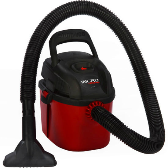 buy wet & dry vacuums at cheap rate in bulk. wholesale & retail professional hand tools store. home décor ideas, maintenance, repair replacement parts