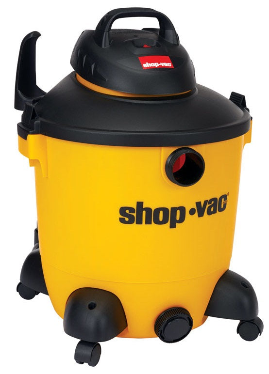 buy wet & dry vacuums at cheap rate in bulk. wholesale & retail hand tool supplies store. home décor ideas, maintenance, repair replacement parts