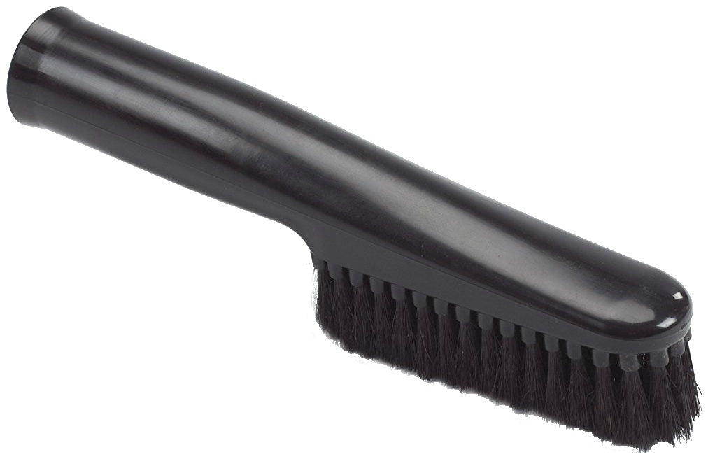 Shop-Vac 9018100 Firm Bristle Auto Brush, 1 1/4"