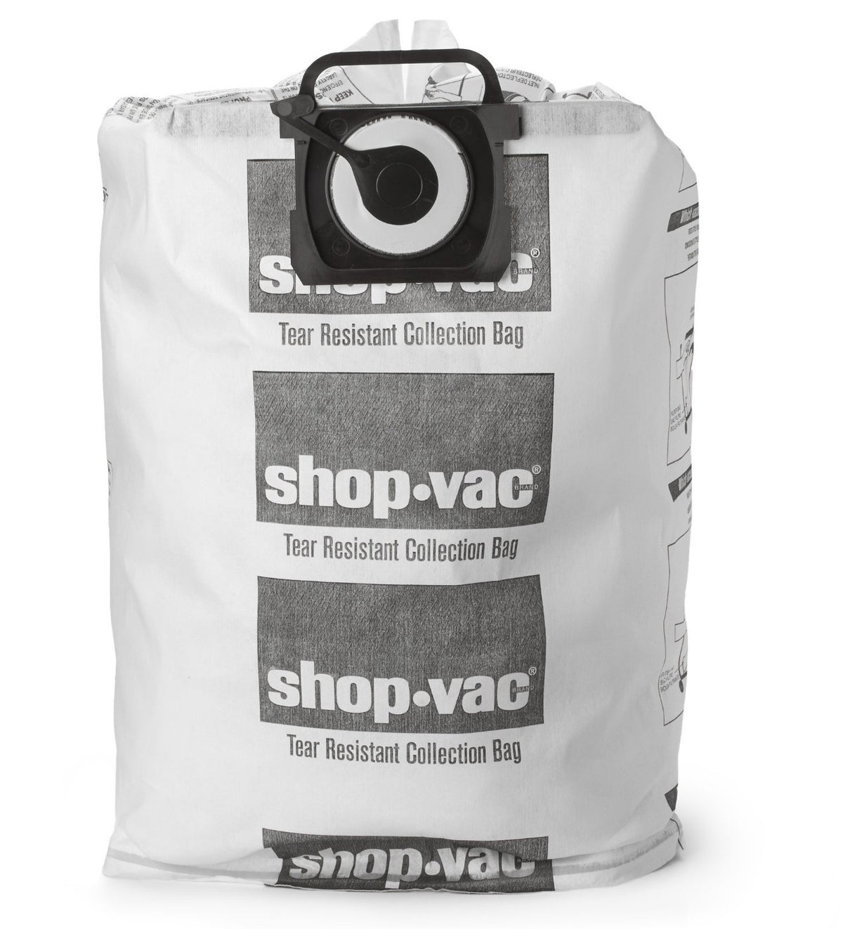 buy wet & dry vacuums at cheap rate in bulk. wholesale & retail hand tool supplies store. home décor ideas, maintenance, repair replacement parts