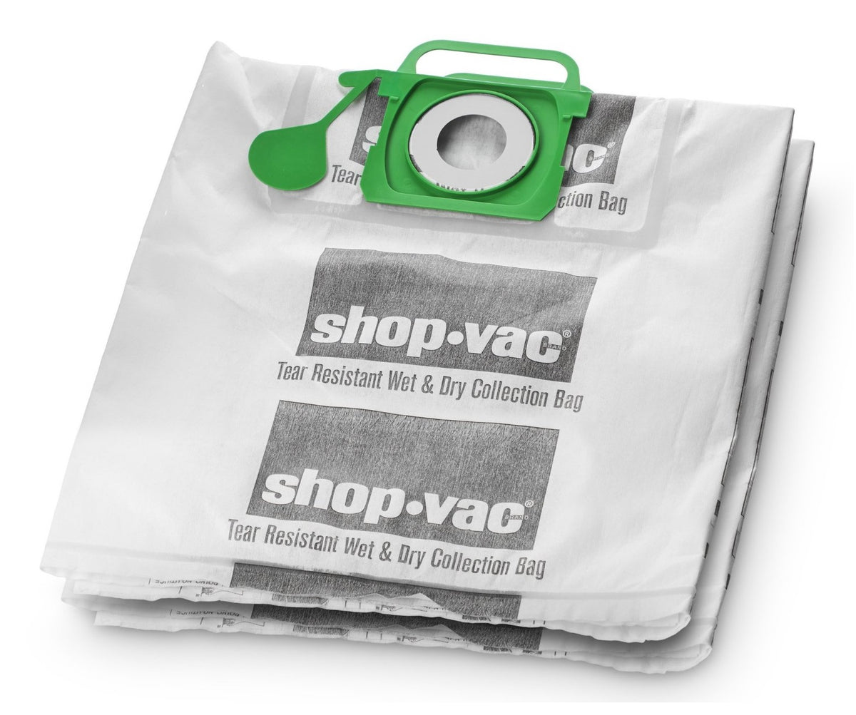 buy wet & dry vacuums at cheap rate in bulk. wholesale & retail repair hand tools store. home décor ideas, maintenance, repair replacement parts