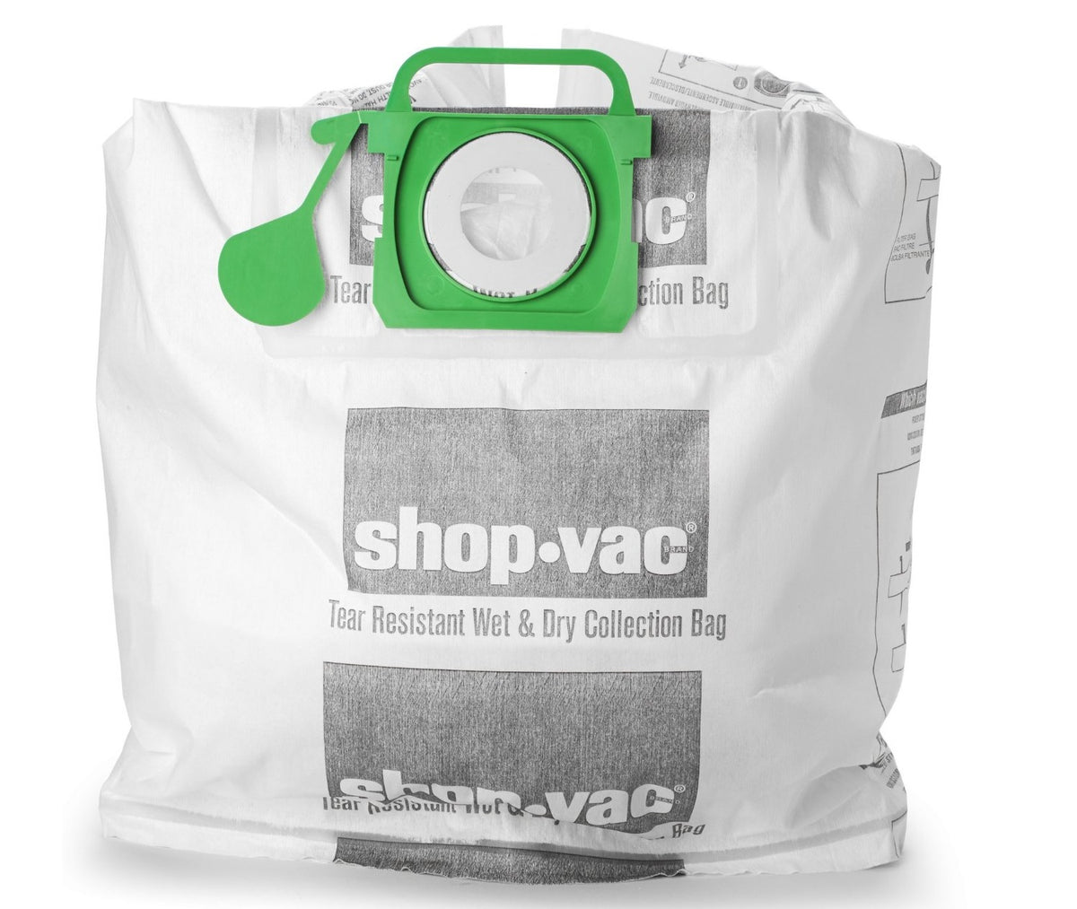 buy wet & dry vacuums at cheap rate in bulk. wholesale & retail repair hand tools store. home décor ideas, maintenance, repair replacement parts