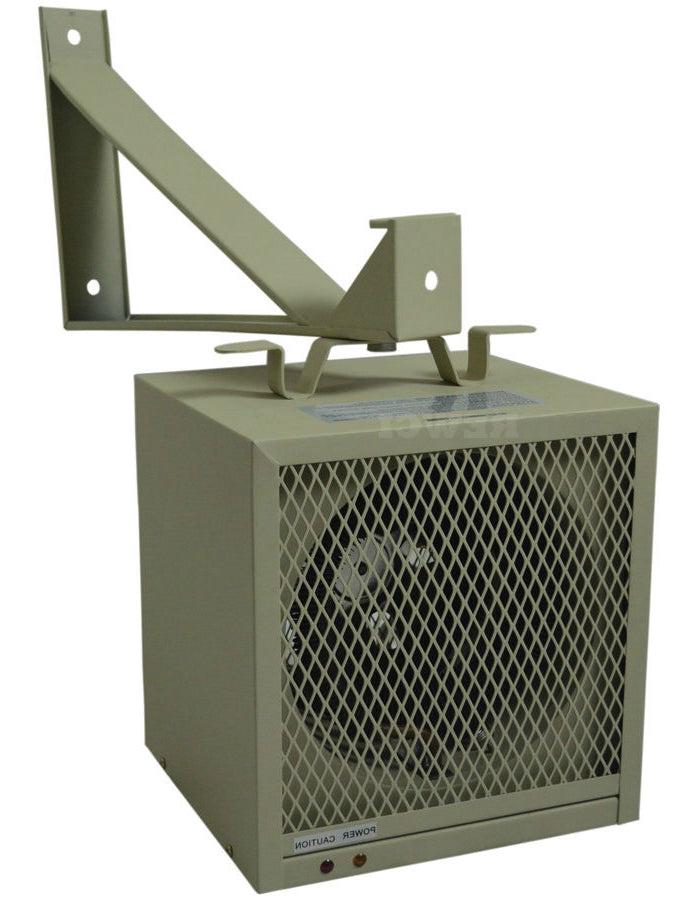 buy electric heaters at cheap rate in bulk. wholesale & retail heat & cooling home appliances store.