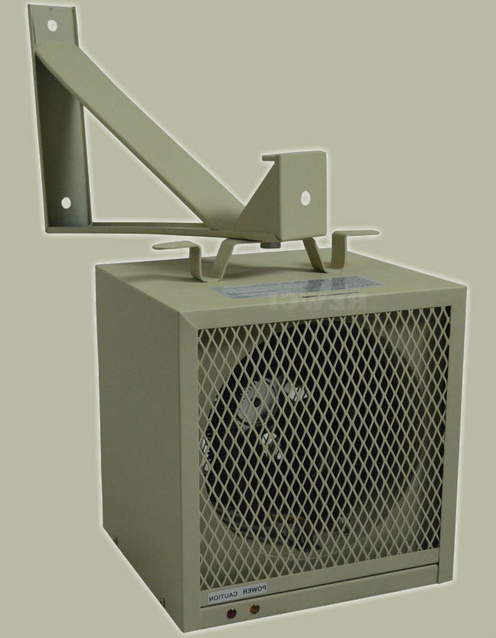 buy electric heaters at cheap rate in bulk. wholesale & retail heat & cooling home appliances store.