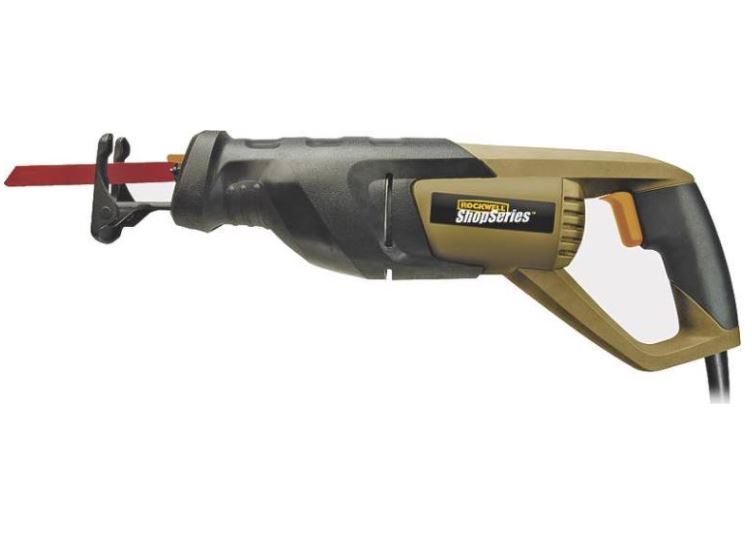 buy electric power reciprocating saws at cheap rate in bulk. wholesale & retail heavy duty hand tools store. home décor ideas, maintenance, repair replacement parts