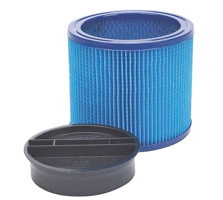 buy wet & dry vacuums at cheap rate in bulk. wholesale & retail heavy duty hand tools store. home décor ideas, maintenance, repair replacement parts