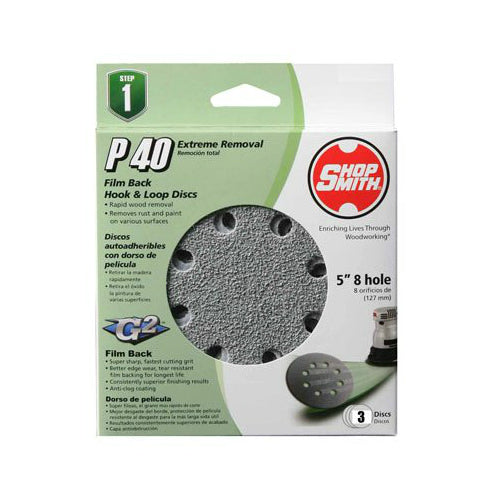 buy sanding discs at cheap rate in bulk. wholesale & retail electrical hand tools store. home décor ideas, maintenance, repair replacement parts