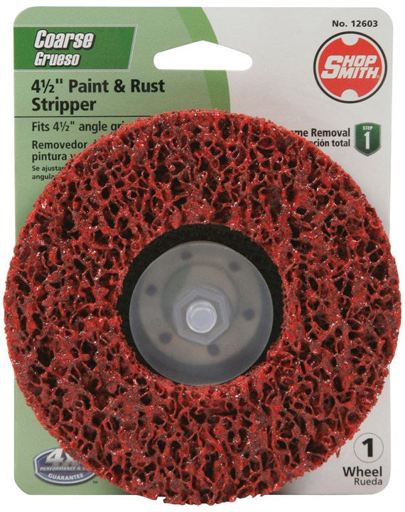 buy sanding discs at cheap rate in bulk. wholesale & retail hand tool supplies store. home décor ideas, maintenance, repair replacement parts