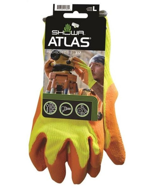 buy safety gloves at cheap rate in bulk. wholesale & retail construction hand tools store. home décor ideas, maintenance, repair replacement parts