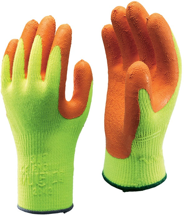 buy safety gloves at cheap rate in bulk. wholesale & retail construction hand tools store. home décor ideas, maintenance, repair replacement parts