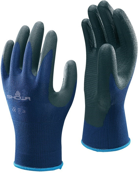 buy safety gloves at cheap rate in bulk. wholesale & retail professional hand tools store. home décor ideas, maintenance, repair replacement parts