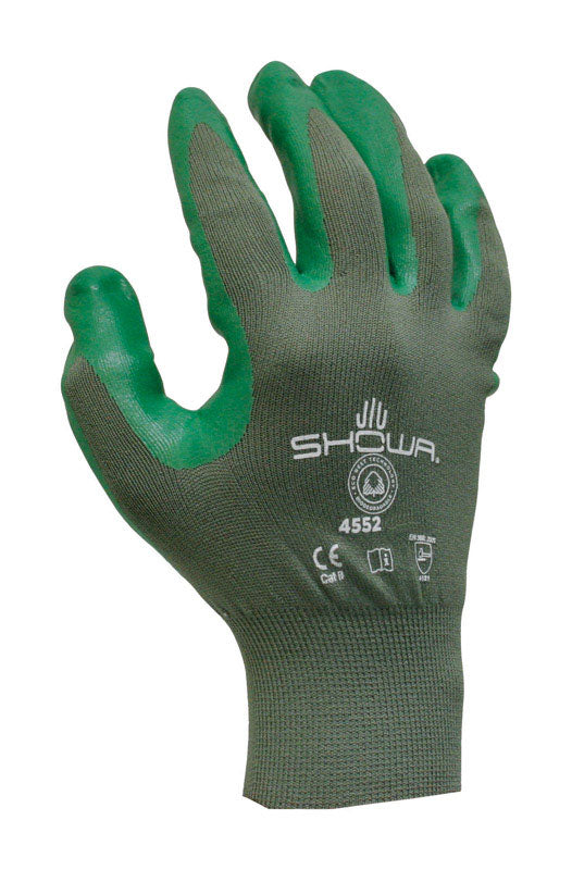 buy garden gloves at cheap rate in bulk. wholesale & retail lawn & plant insect control store.