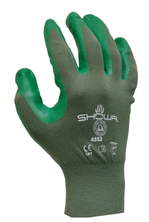 buy garden gloves at cheap rate in bulk. wholesale & retail plant care supplies store.