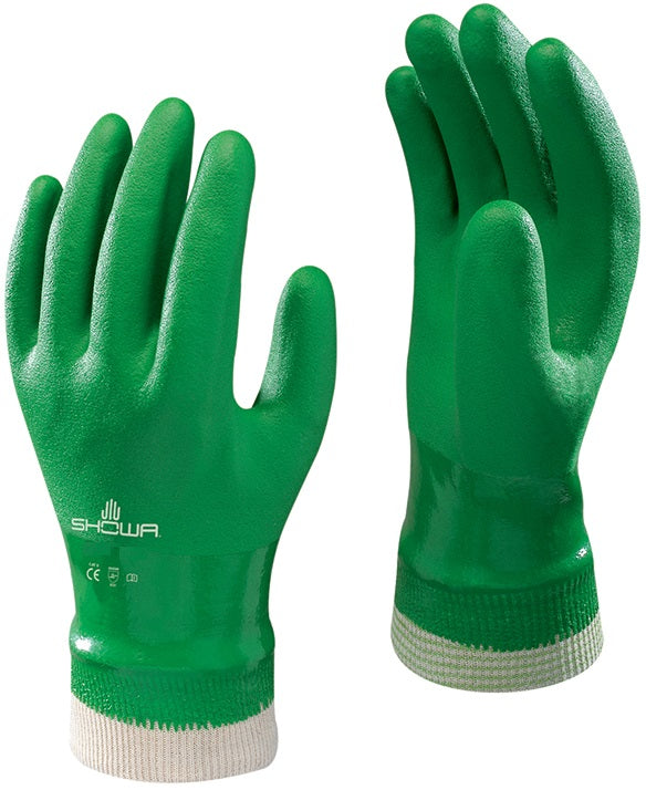 buy safety gloves at cheap rate in bulk. wholesale & retail hand tools store. home décor ideas, maintenance, repair replacement parts