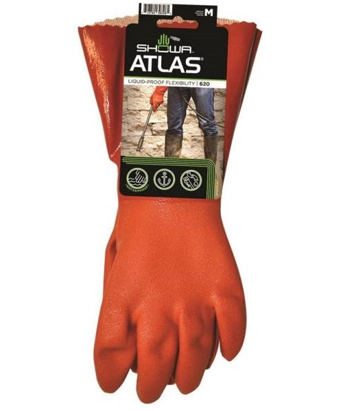 buy safety gloves at cheap rate in bulk. wholesale & retail repair hand tools store. home décor ideas, maintenance, repair replacement parts