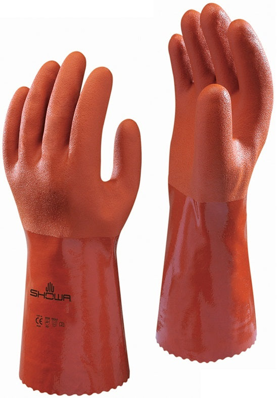 buy safety gloves at cheap rate in bulk. wholesale & retail hardware hand tools store. home décor ideas, maintenance, repair replacement parts
