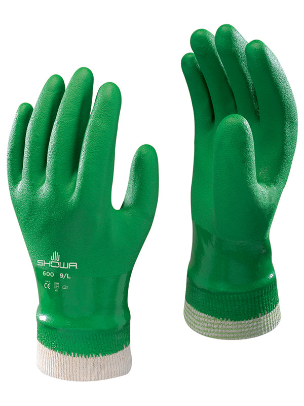 buy safety gloves at cheap rate in bulk. wholesale & retail electrical hand tools store. home décor ideas, maintenance, repair replacement parts