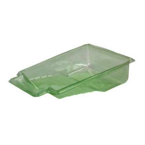 Shur-Line 50090ZS Plastic Tray Liner