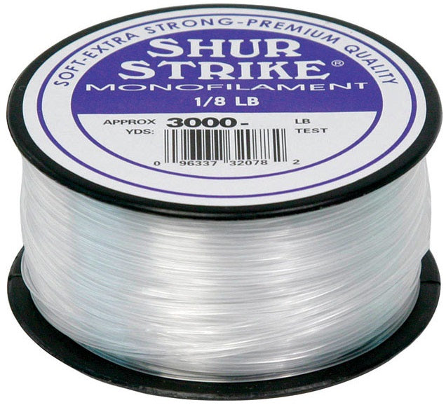 buy fishing lines at cheap rate in bulk. wholesale & retail sporting supplies store.