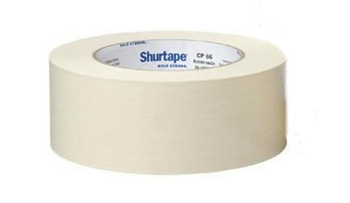 buy tapes & sundries at cheap rate in bulk. wholesale & retail professional painting tools store. home décor ideas, maintenance, repair replacement parts