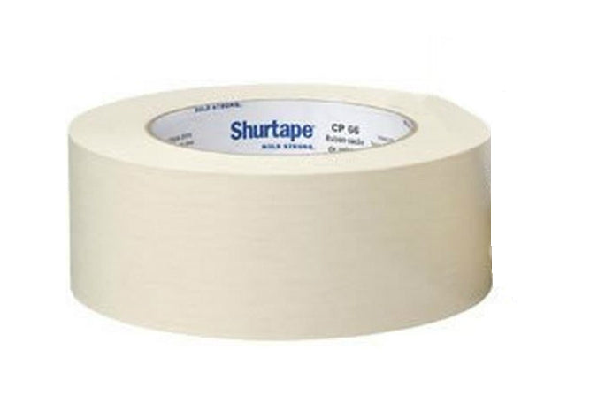 buy tapes & sundries at cheap rate in bulk. wholesale & retail professional painting tools store. home décor ideas, maintenance, repair replacement parts