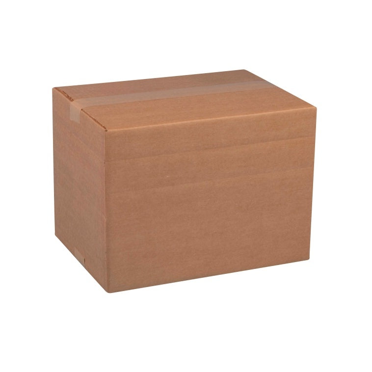 buy mailers boxes & shipping items at cheap rate in bulk. wholesale & retail bulk office supplies store.