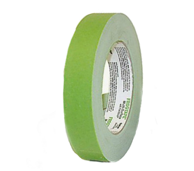 buy tapes & sundries at cheap rate in bulk. wholesale & retail bulk paint supplies store. home décor ideas, maintenance, repair replacement parts