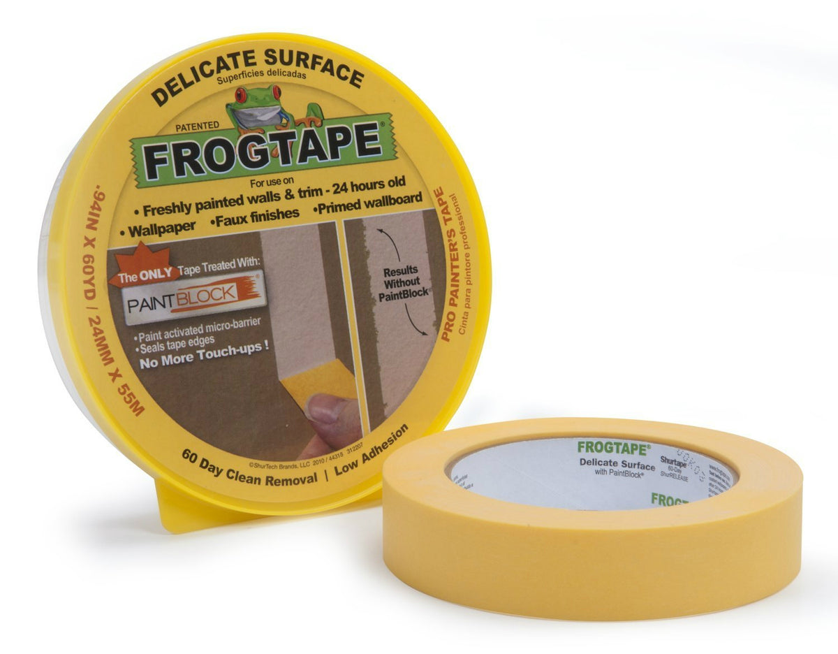 buy tapes & sundries at cheap rate in bulk. wholesale & retail painting gadgets & tools store. home décor ideas, maintenance, repair replacement parts