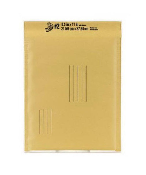 buy mailers & shipping envelopes at cheap rate in bulk. wholesale & retail office essentials & tools store.