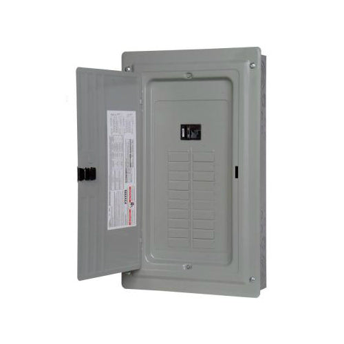 buy electrical panel boxes at cheap rate in bulk. wholesale & retail electrical repair tools store. home décor ideas, maintenance, repair replacement parts
