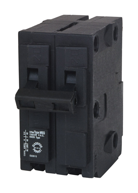 buy circuit breakers & fuses at cheap rate in bulk. wholesale & retail industrial electrical goods store. home décor ideas, maintenance, repair replacement parts