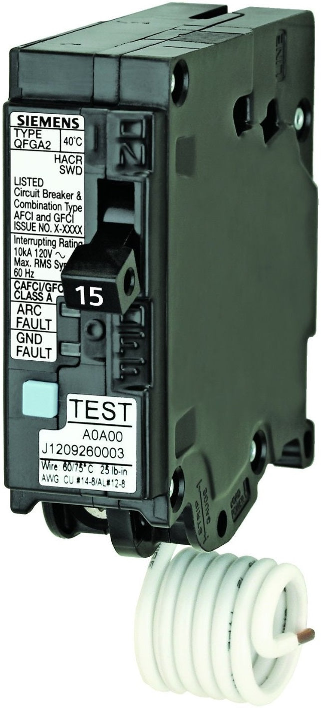 buy circuit breakers & fuses at cheap rate in bulk. wholesale & retail electrical parts & tool kits store. home décor ideas, maintenance, repair replacement parts