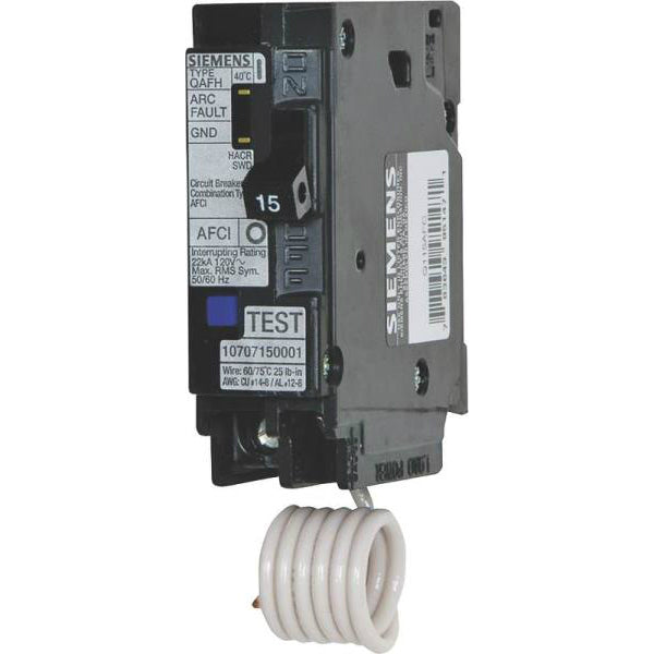 buy circuit breakers & fuses at cheap rate in bulk. wholesale & retail professional electrical tools store. home décor ideas, maintenance, repair replacement parts