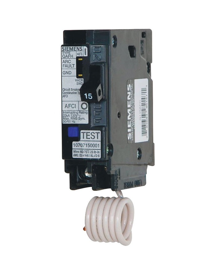 buy circuit breakers & fuses at cheap rate in bulk. wholesale & retail electrical equipments store. home décor ideas, maintenance, repair replacement parts