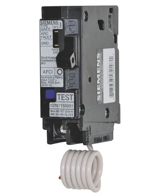 buy circuit breakers & fuses at cheap rate in bulk. wholesale & retail construction electrical supplies store. home décor ideas, maintenance, repair replacement parts