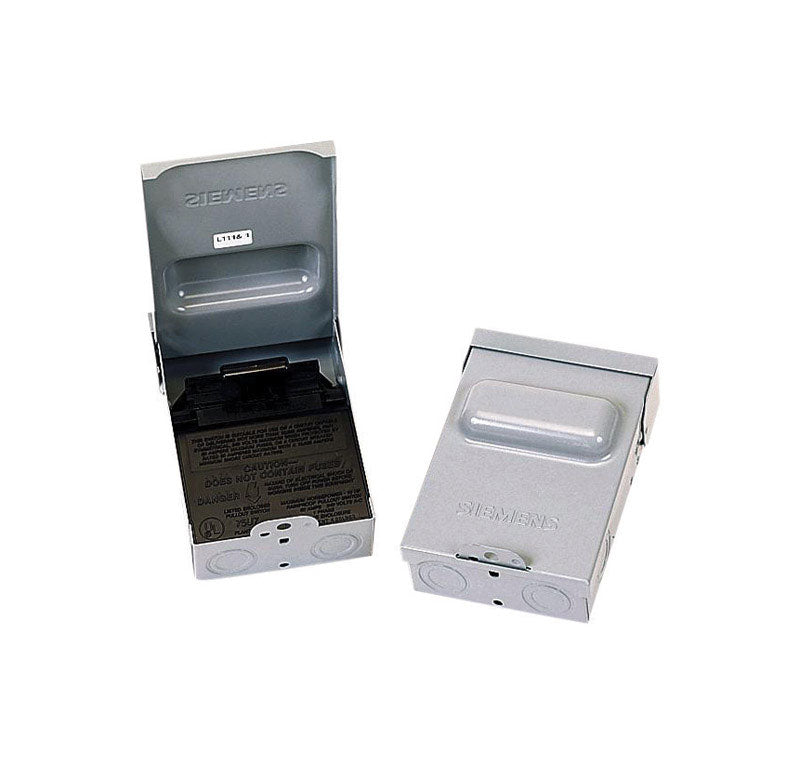 buy electrical panel boxes at cheap rate in bulk. wholesale & retail hardware electrical supplies store. home décor ideas, maintenance, repair replacement parts