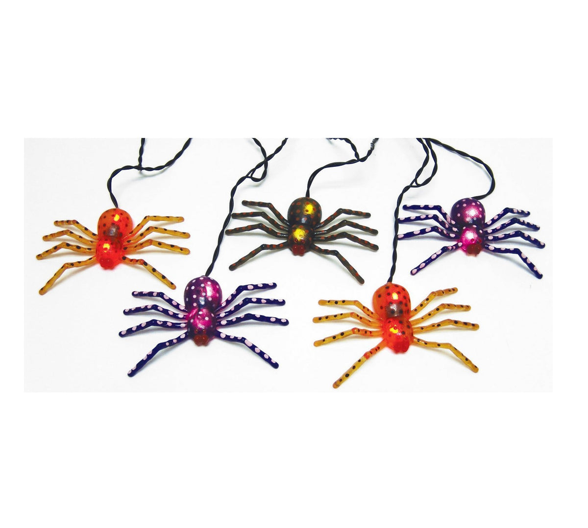 buy halloween lights at cheap rate in bulk. wholesale & retail holiday gifting items store.