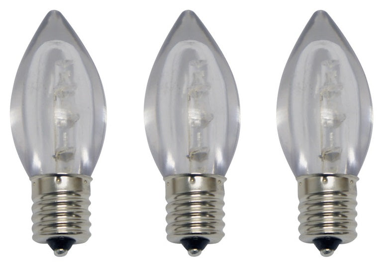 buy led light bulbs at cheap rate in bulk. wholesale & retail outdoor lighting products store. home décor ideas, maintenance, repair replacement parts