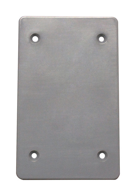 buy electrical outdoor boxes & lampholders at cheap rate in bulk. wholesale & retail home electrical supplies store. home décor ideas, maintenance, repair replacement parts