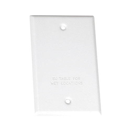 buy electrical wallplates at cheap rate in bulk. wholesale & retail construction electrical supplies store. home décor ideas, maintenance, repair replacement parts